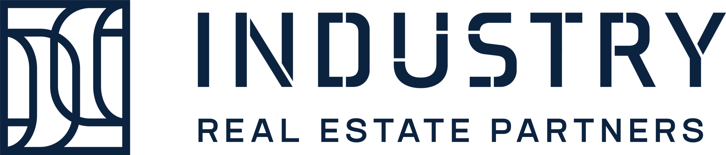 Industry Real Estate Partners